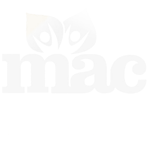 Hospitales MAC