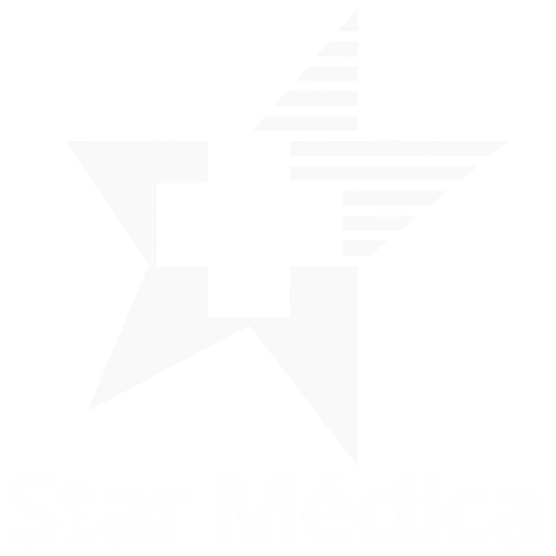 Star Médica