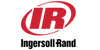 Ingersoll Rand - Compresor distribuidor SIGMI