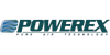 Powerex - Compresor distribuidor SIGMI