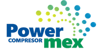 Power Mex - Compresor distribuidor SIGMI