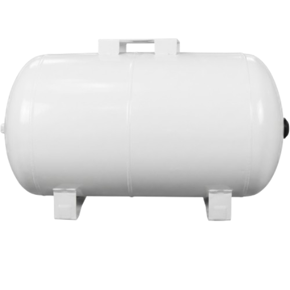 Tanque 100L